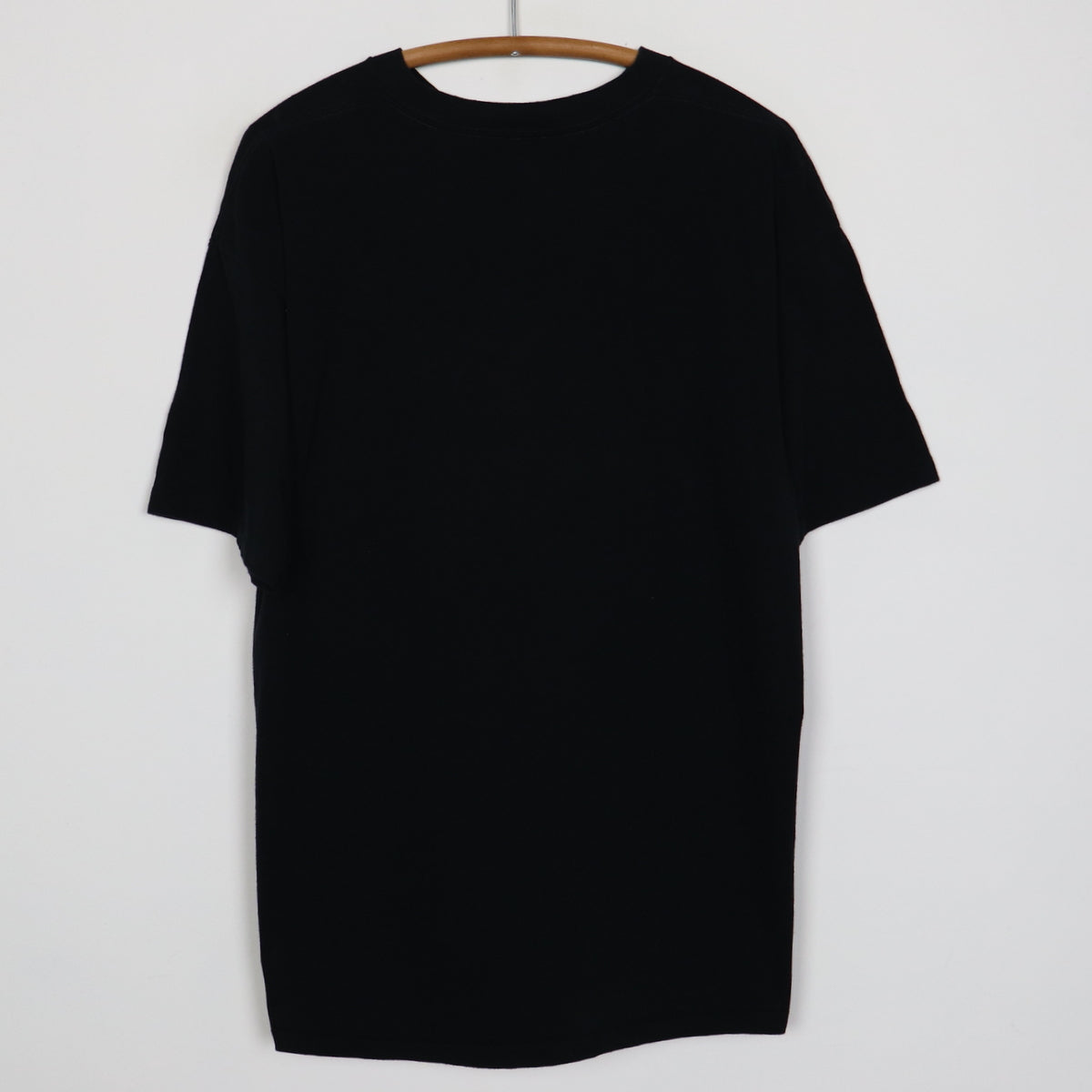 2000 Kiss Kissonline.com Shirt