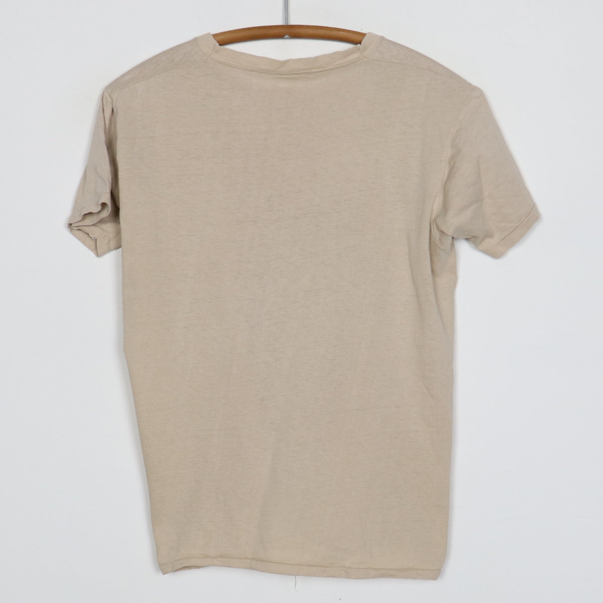 1978 Heart Butterfly Shirt