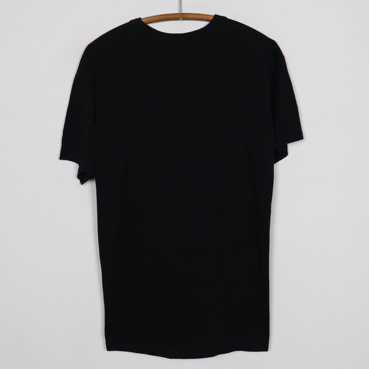 1986 Kill Em All Let God Sort Em Out Shirt