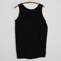 1990 ACDC Are you Ready Tank Top Shirt
