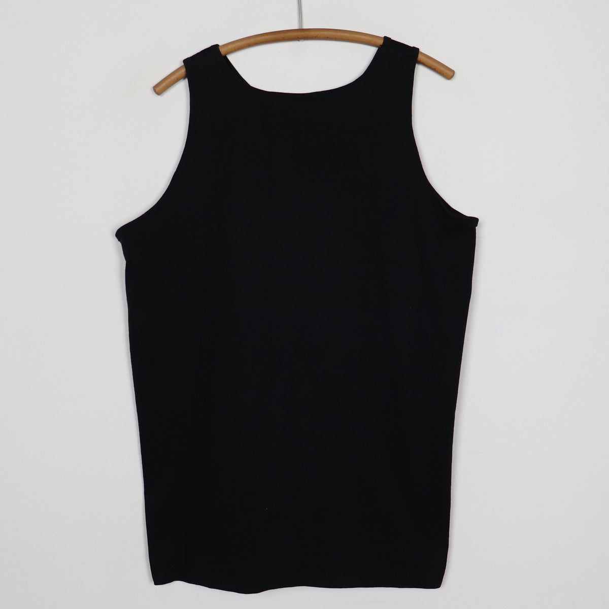 1990 ACDC Are you Ready Tank Top Shirt