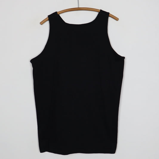 1990 ACDC Are you Ready Tank Top Shirt