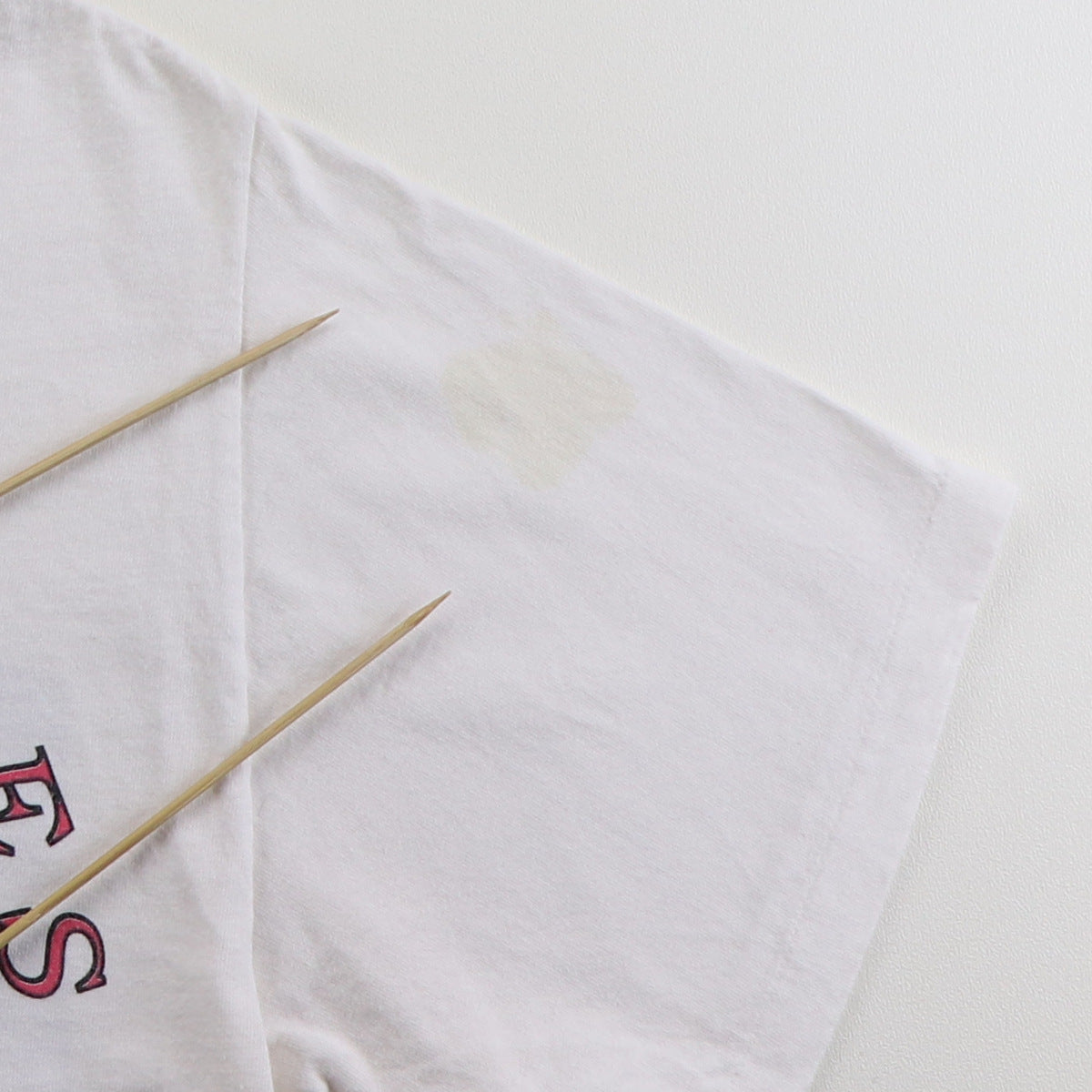 1991 Queensryche Empire World Tour Shirt