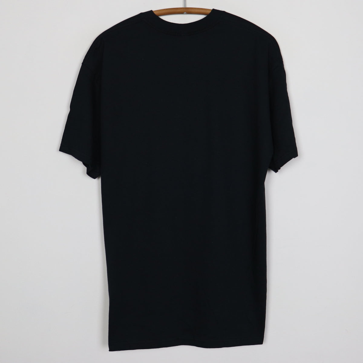 2003 The Dead Local Crew Shirt