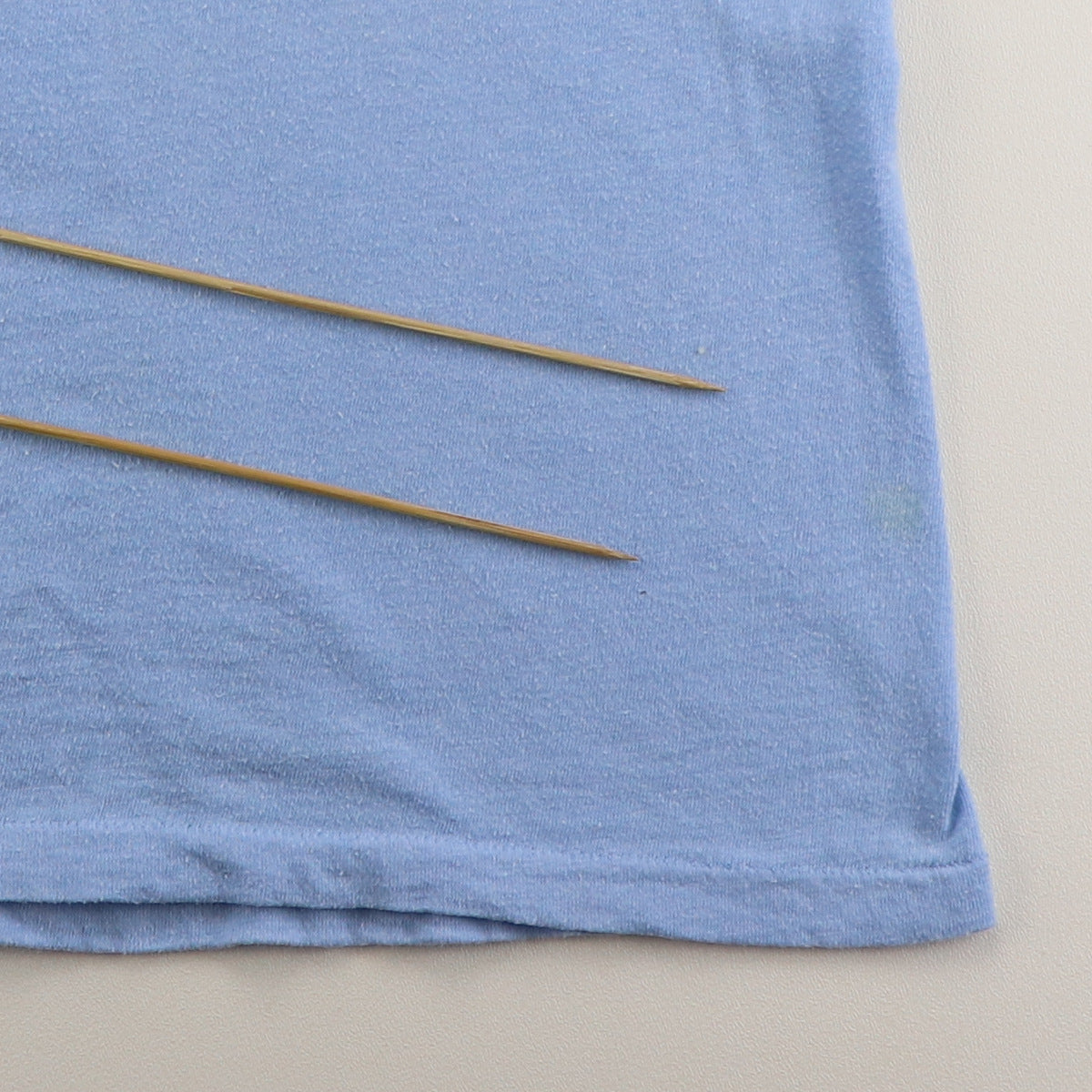 1975 Heart Dreamboat Annie Shirt