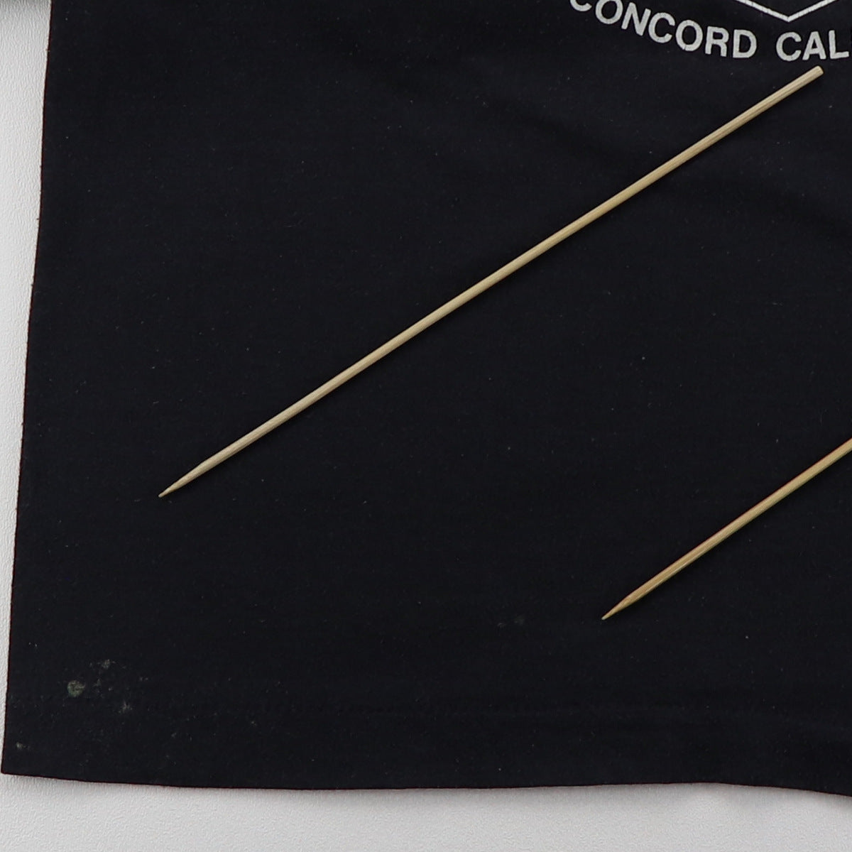 1980s Ridin Hogs Lookin For Chicks Motorcycle Shirt