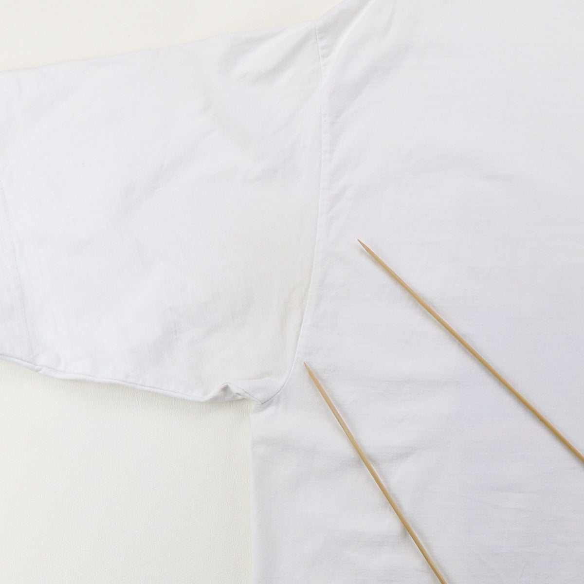 2000 Hard Rock Café Madrid Salvador Dali Shirt