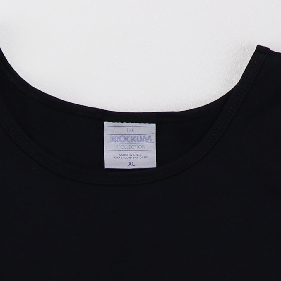 1990 ACDC Are you Ready Tank Top Shirt