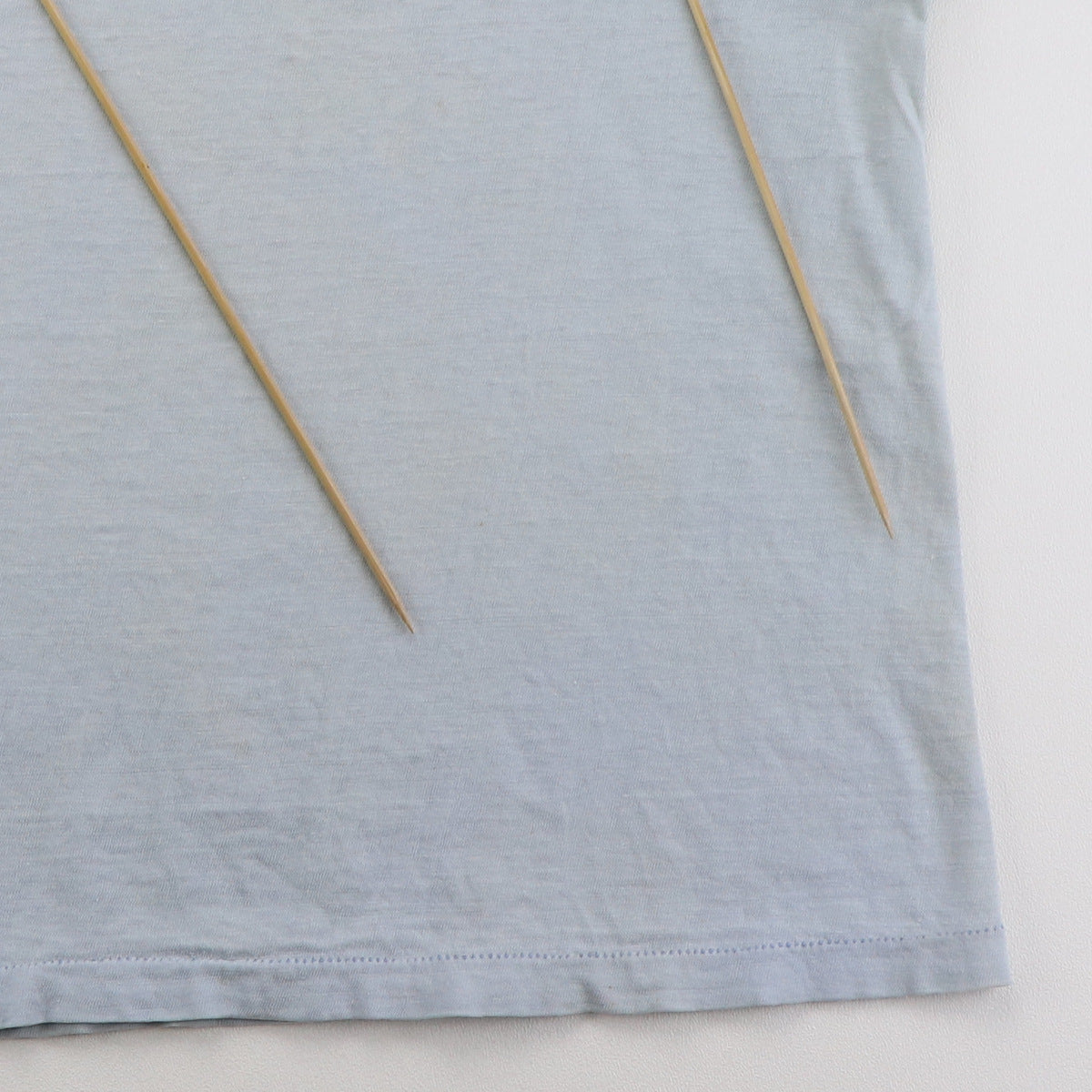 1976 Queen World Tour Shirt