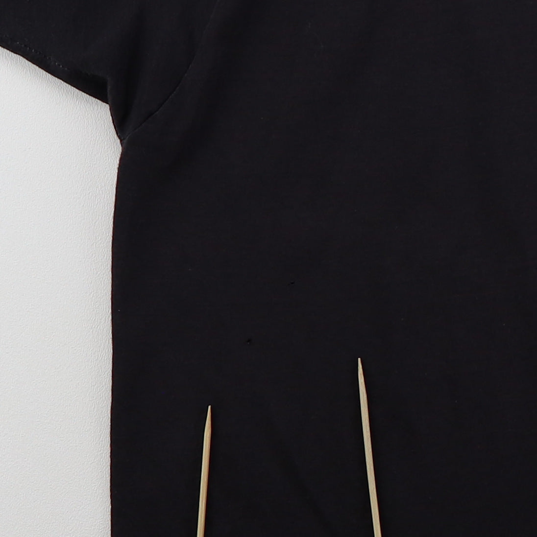 1970s Lynyrd Skynyrd Whiskey Shirt