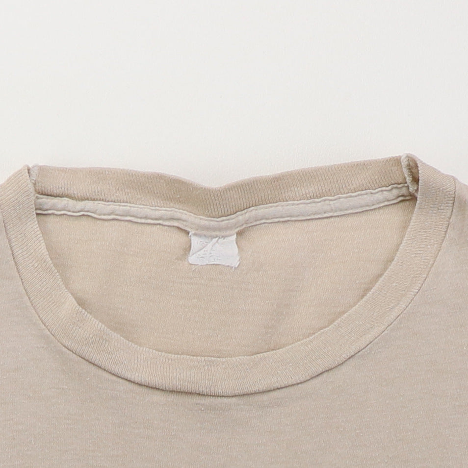 1978 Heart Butterfly Shirt