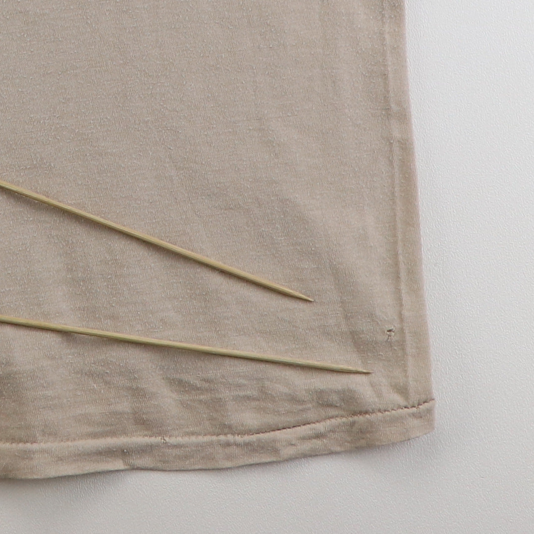 1978 Heart Butterfly Shirt