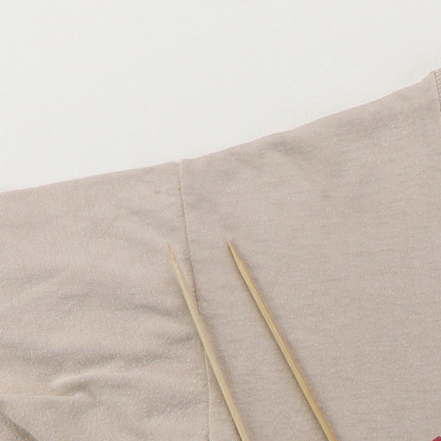 1978 Heart Butterfly Shirt