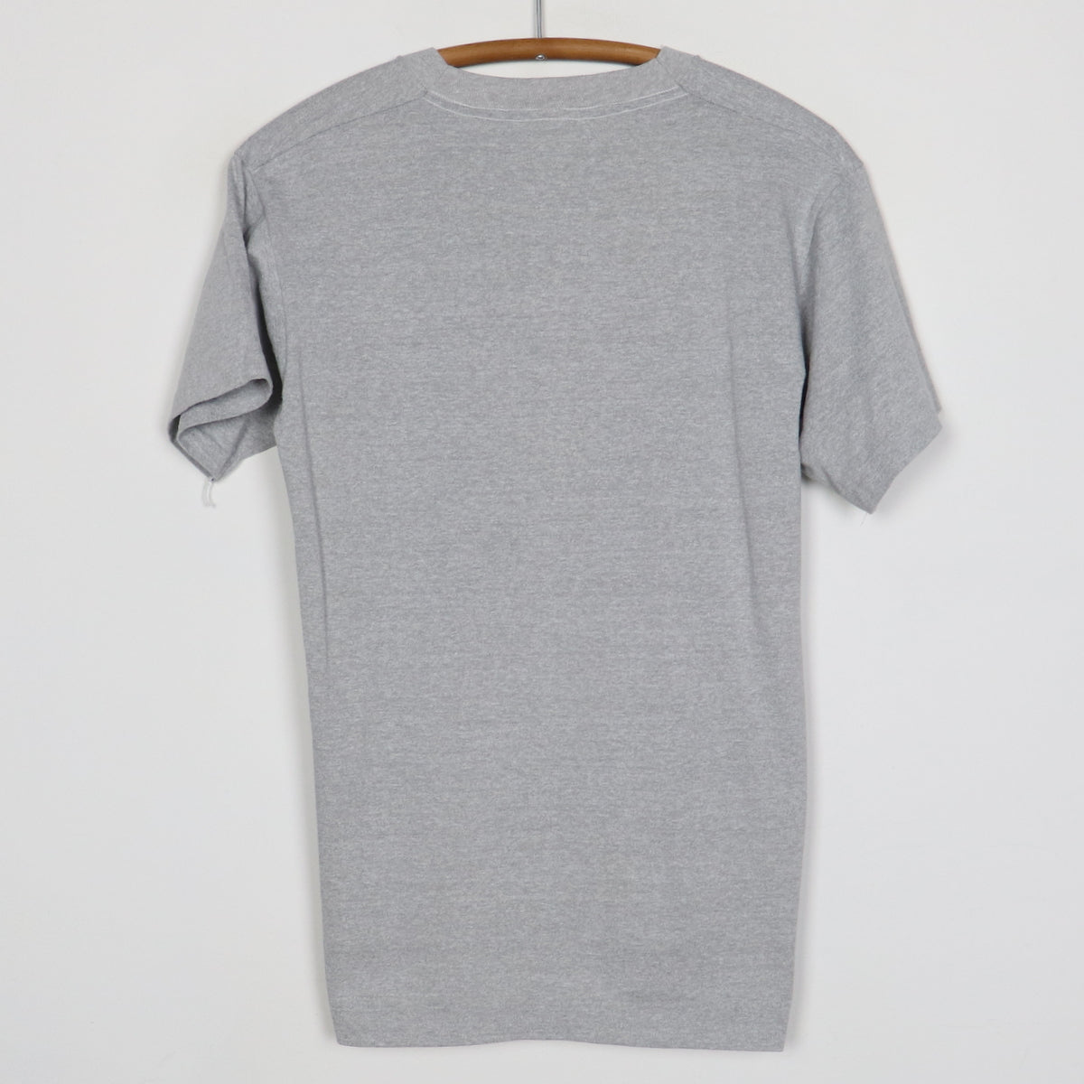 1980s Magic Johnson Los Angeles Lakers NBA Shirt