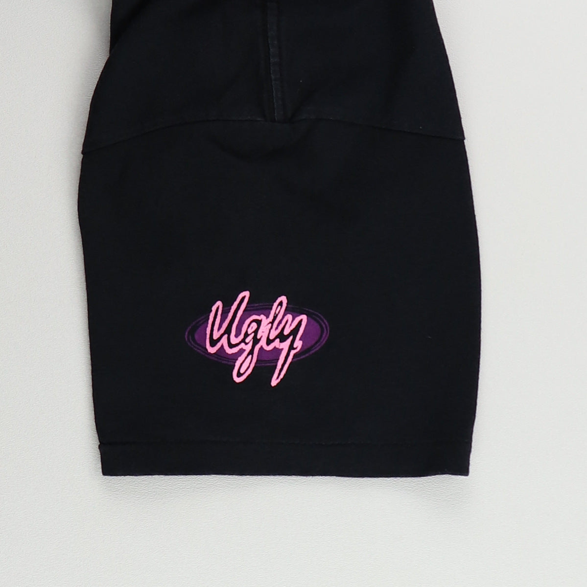 1996 Life Of Agony No One Understands Shirt