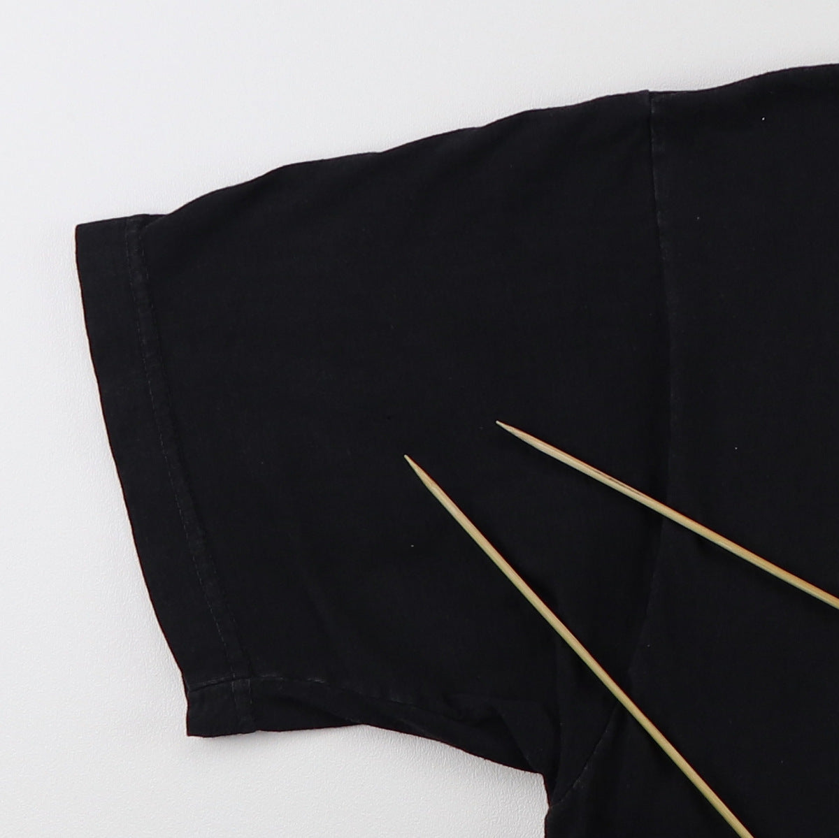 1990 Knebworth Silver Clef Concert Shirt