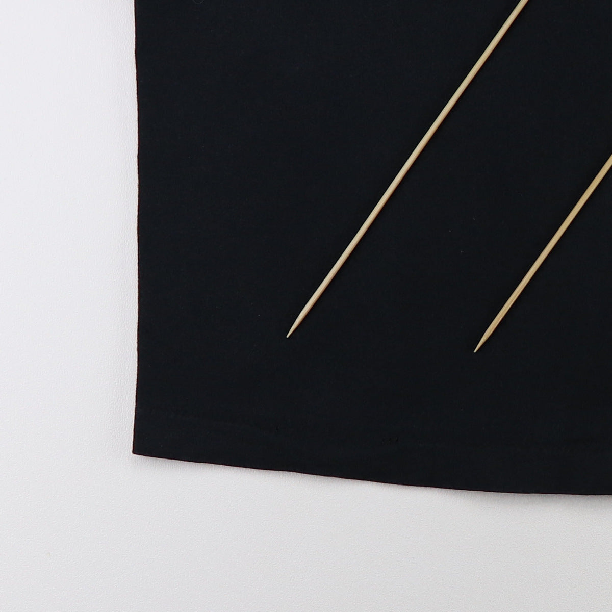 1997 Rolling Stones Bridges To Babylon Tour Shirt