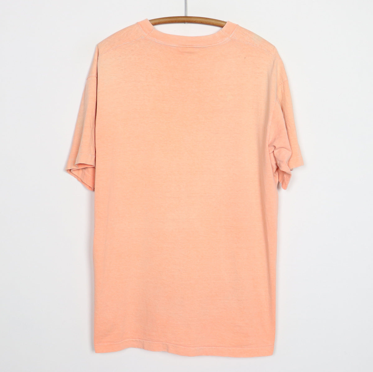 1990s Don't Feed The Bears Rifle Colorado Shirt