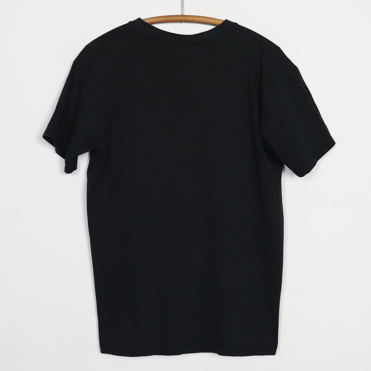 1995 The Bones Skeleton Shirt