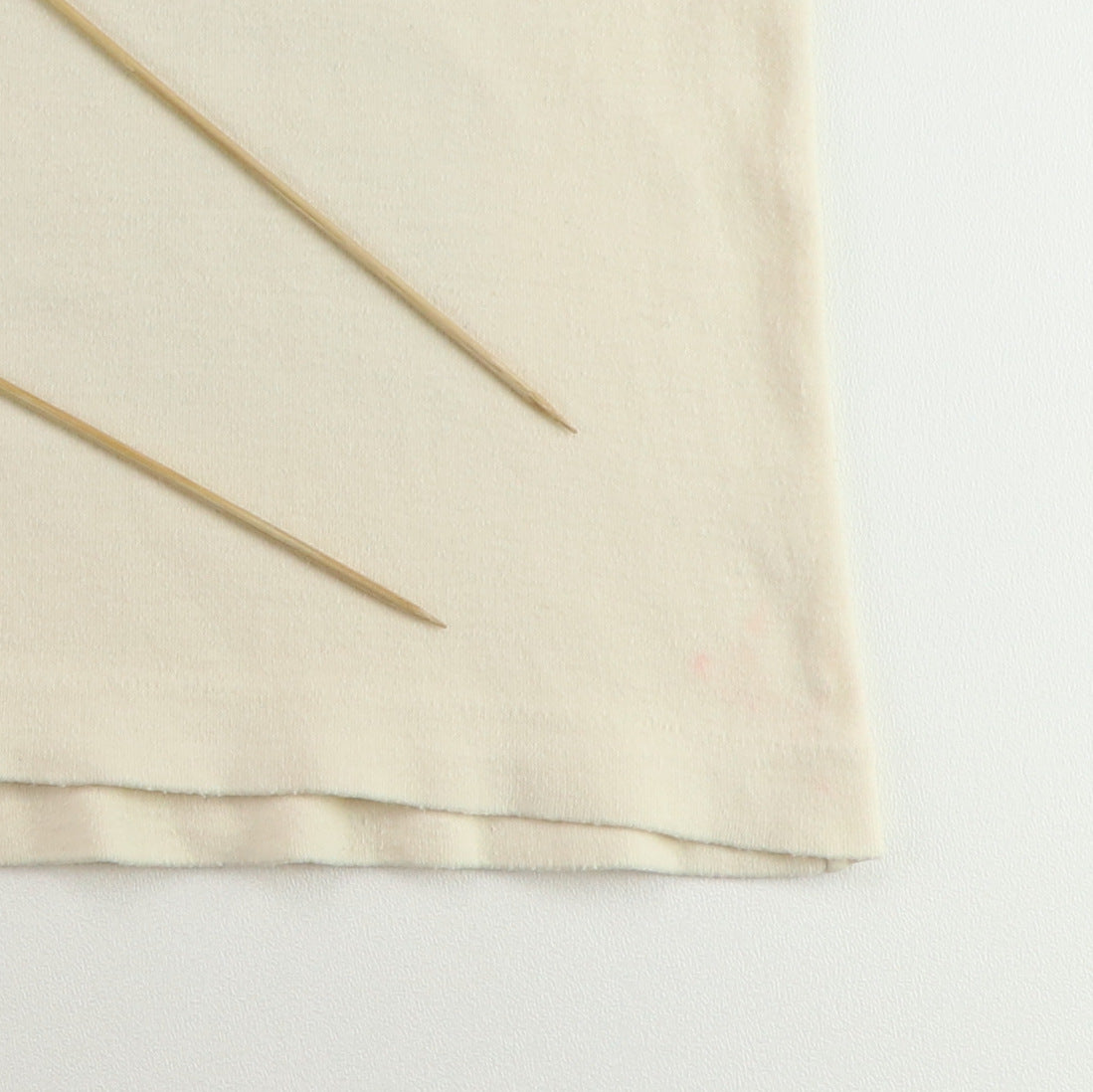 1970s The Who FM Productions Long Sleeve Shirt