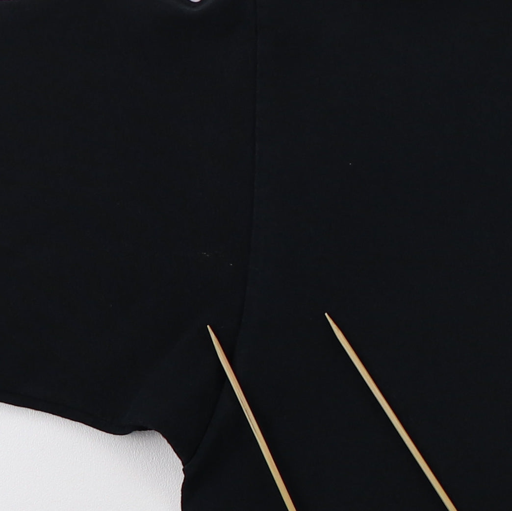 1995 The Bones Skeleton Shirt