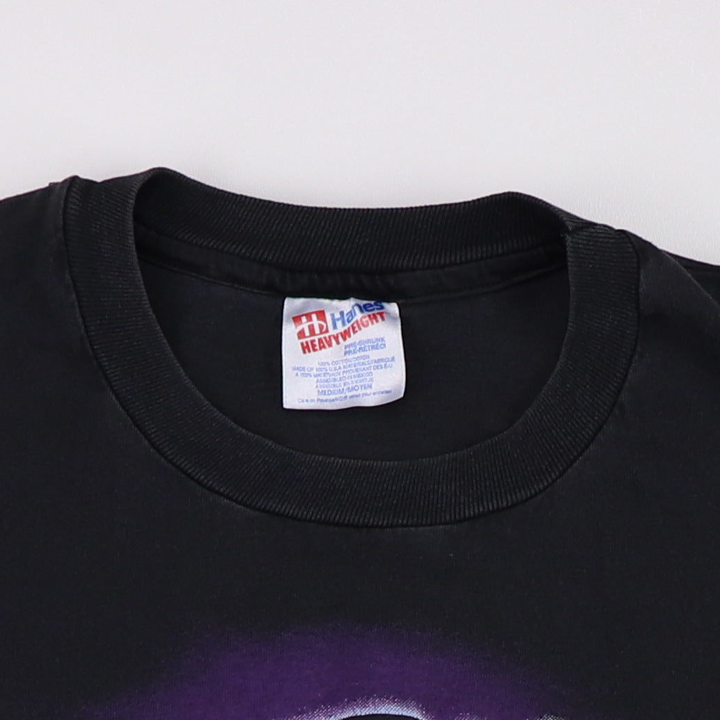 1994 Jeff Gordon Dupont Nascar Shirt