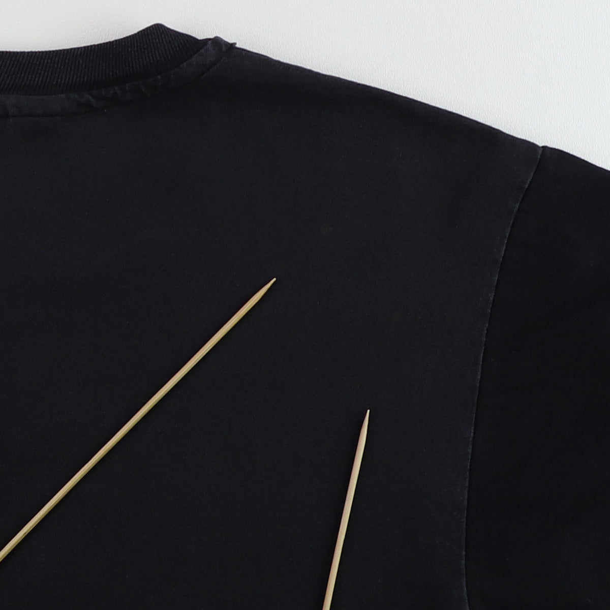 1994 Jeff Gordon Dupont Nascar Shirt