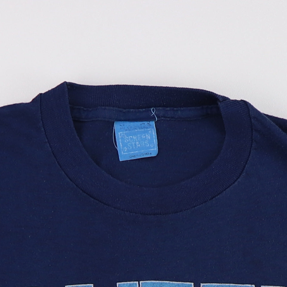 1980 Queen Tour Shirt
