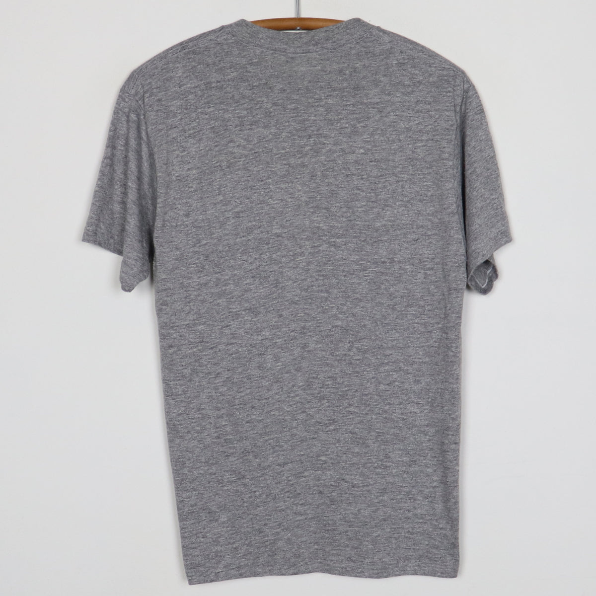 1988 Magic Johnson Not Luck It's Magic Los Angeles Lakers Shirt