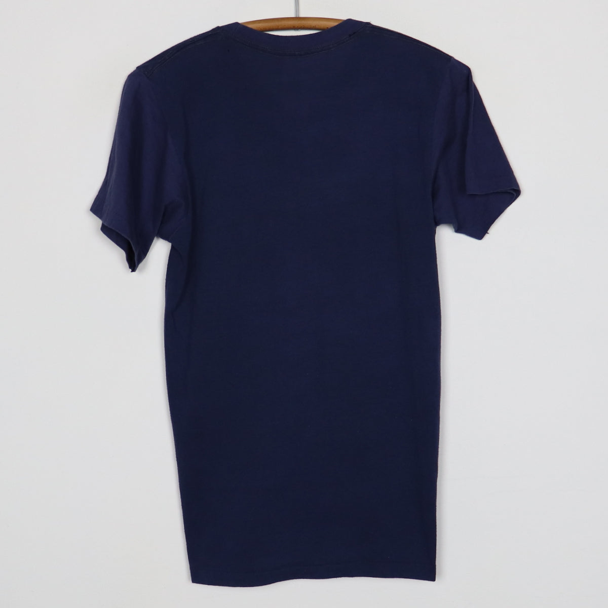 1979 The Who Maximum R&B Shirt