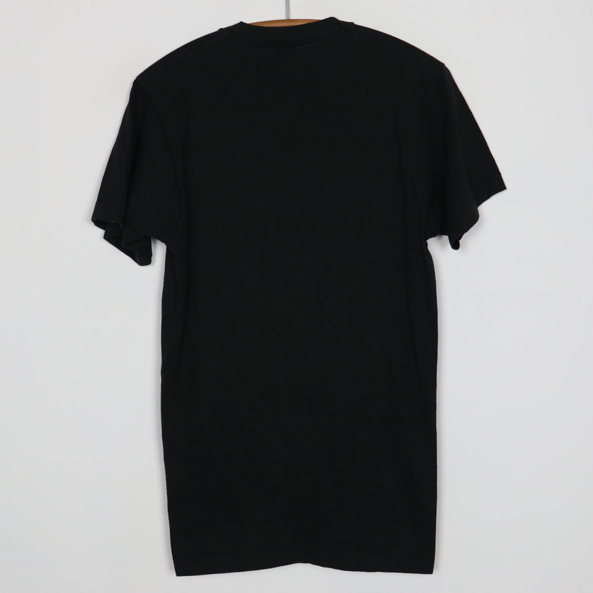 1989 Woodstock 20th Anniversary Shirt