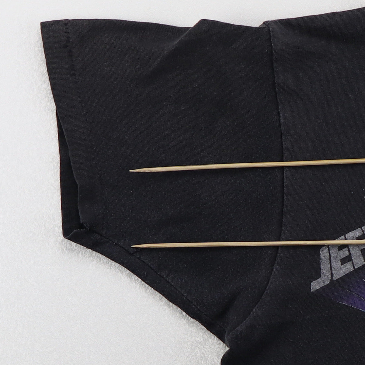 1978 Jefferson Starship Earth Shirt