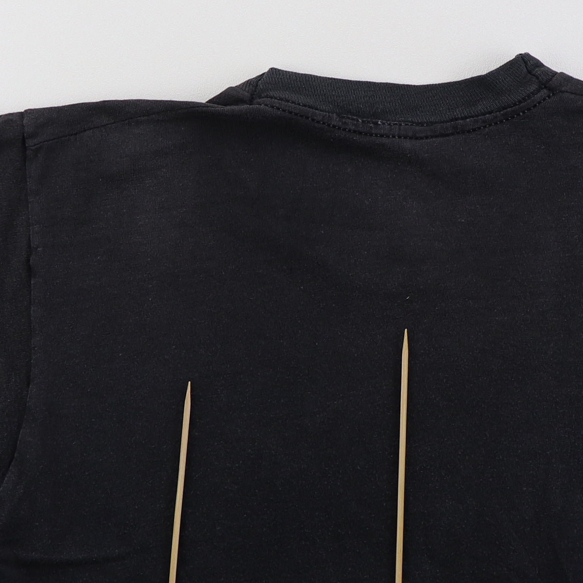 1978 Jefferson Starship Earth Shirt