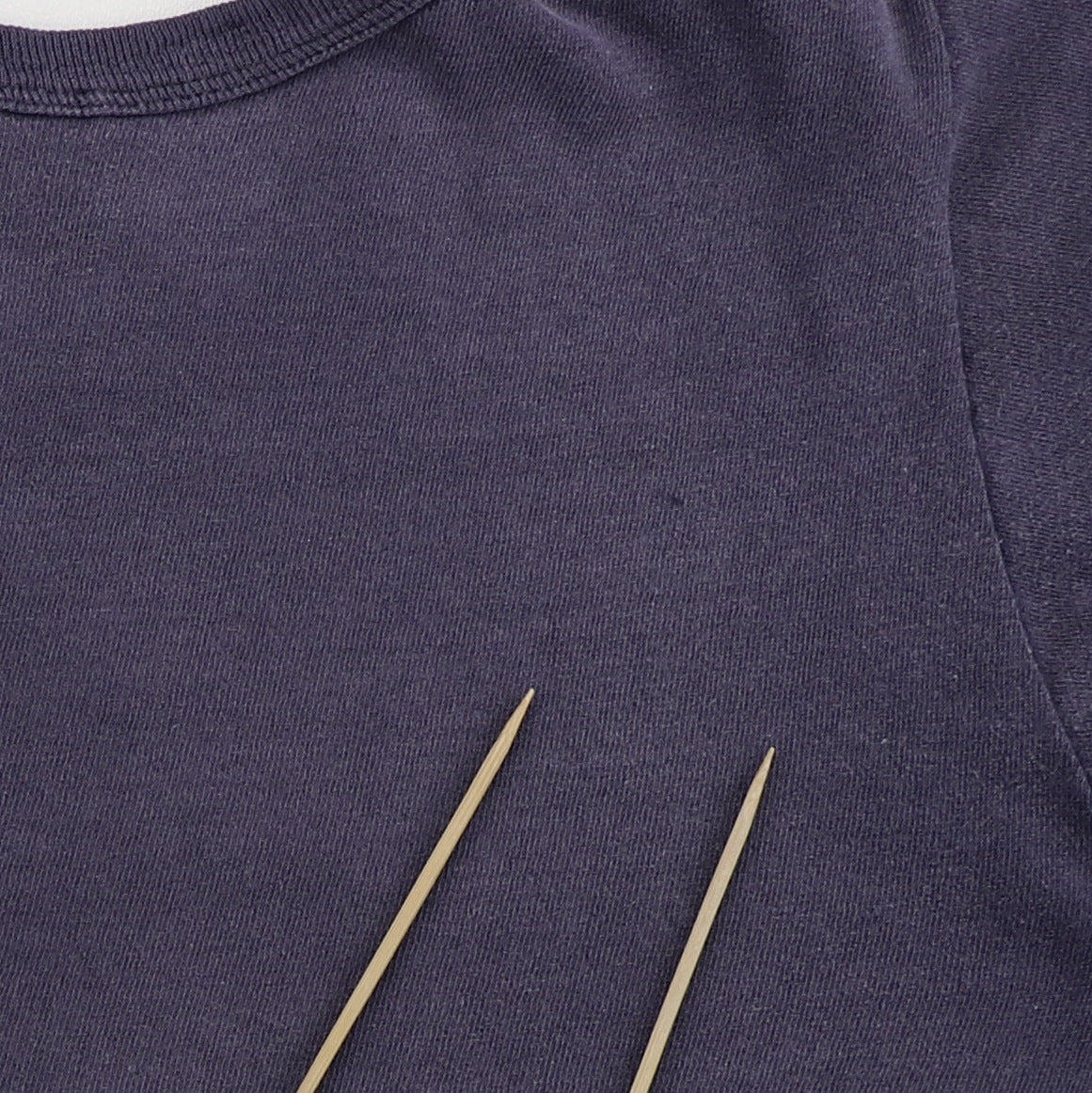 1978 Jethro Tull Bursting Out Tour Shirt