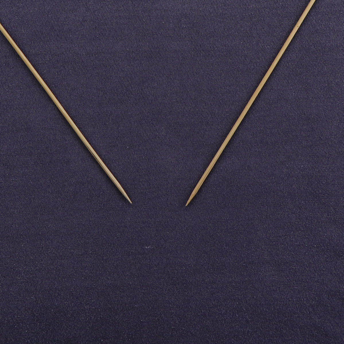 1978 Jethro Tull Bursting Out Tour Shirt