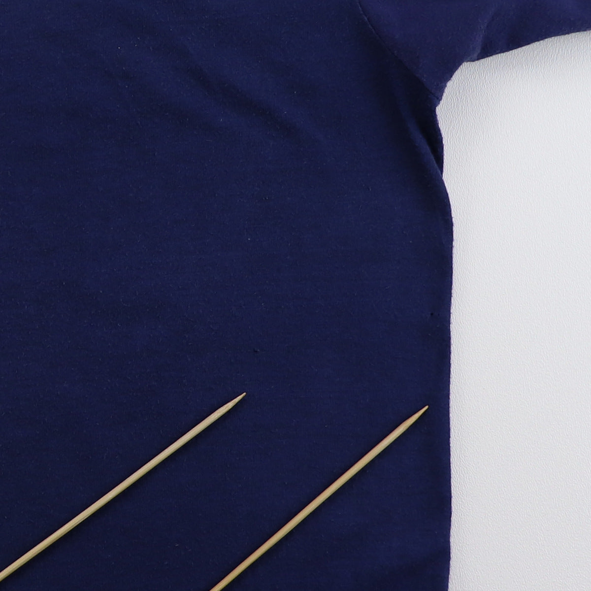 1979 The Who Maximum R&B Shirt