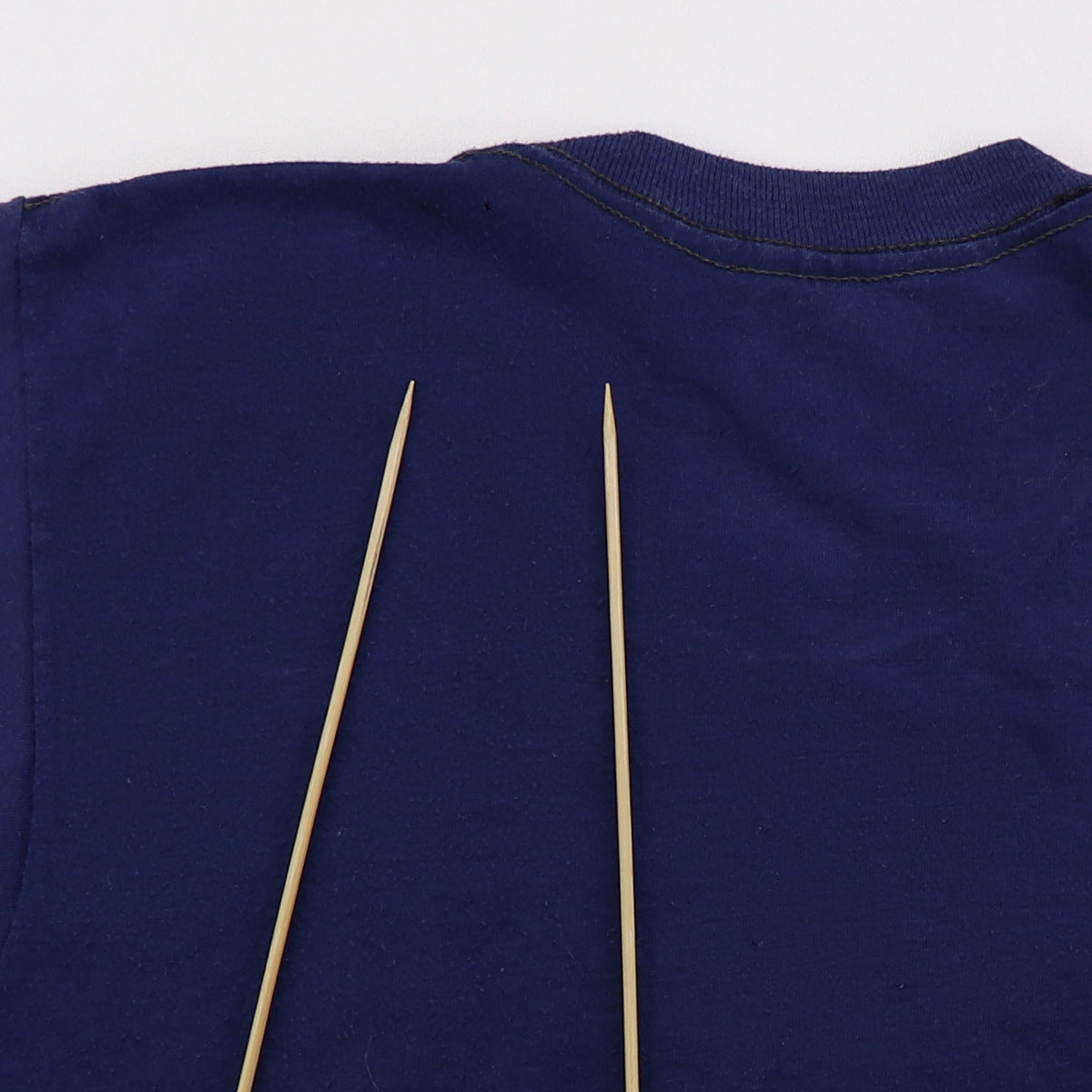 1979 The Who Maximum R&B Shirt