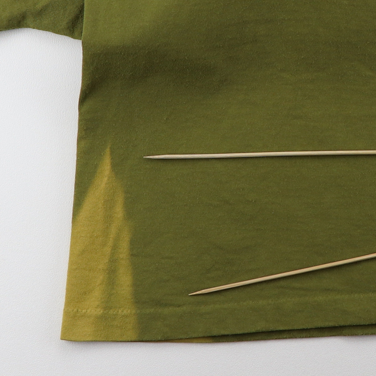 1994 Eagles Hell Freezes Over World Tour Shirt