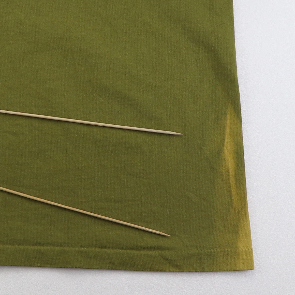 1994 Eagles Hell Freezes Over World Tour Shirt