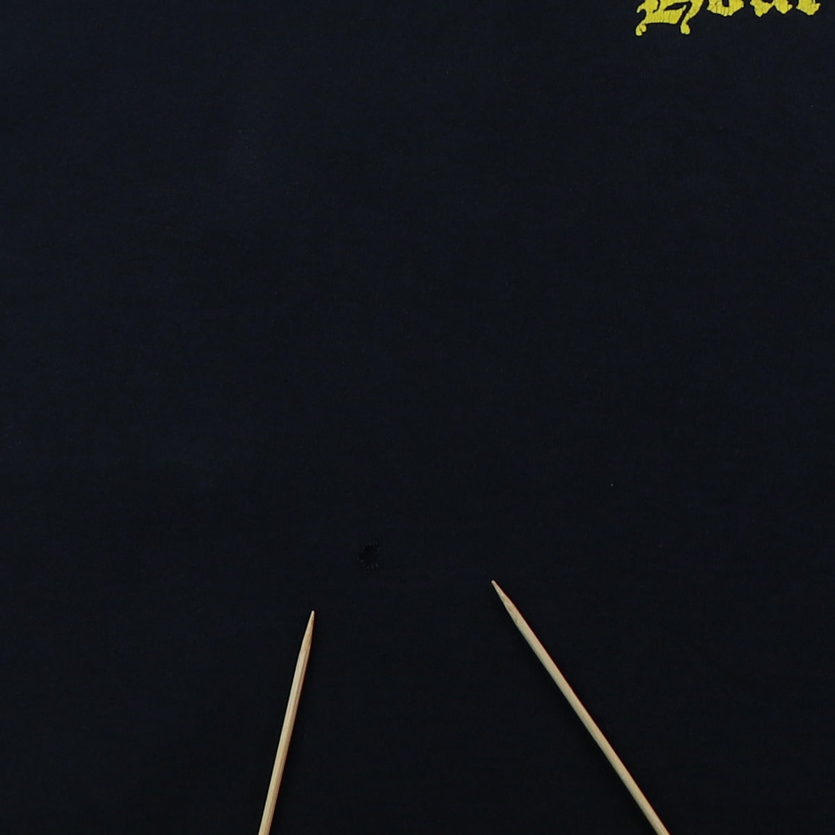 2000 Darkest Hour Shirt