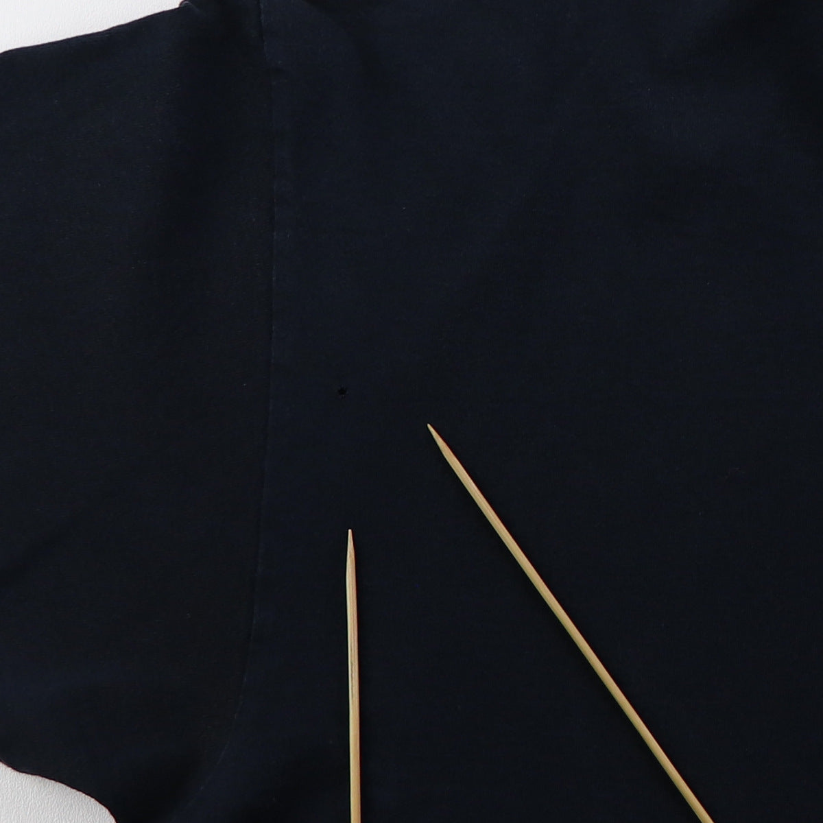 2000 Darkest Hour Shirt