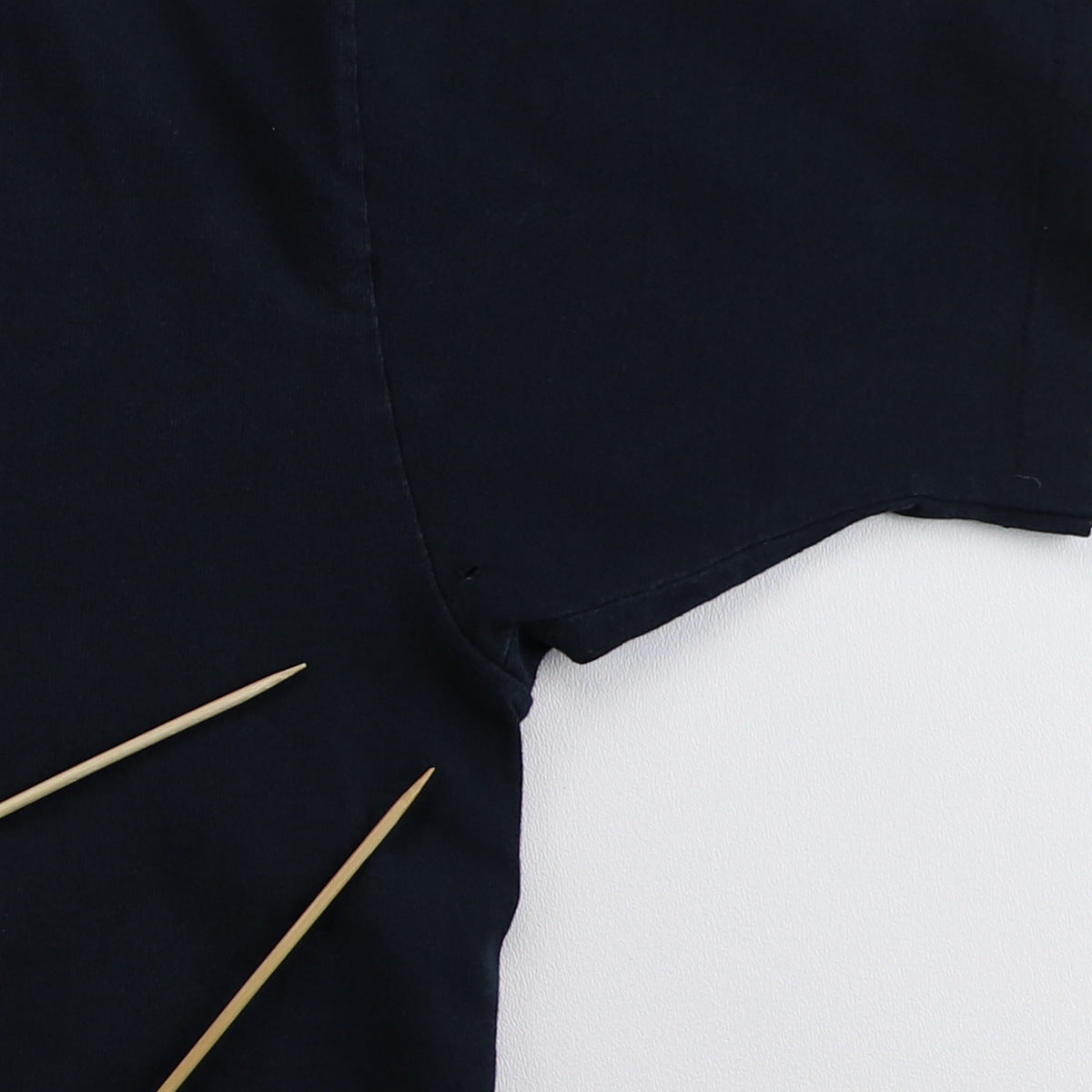 2000 Darkest Hour Shirt