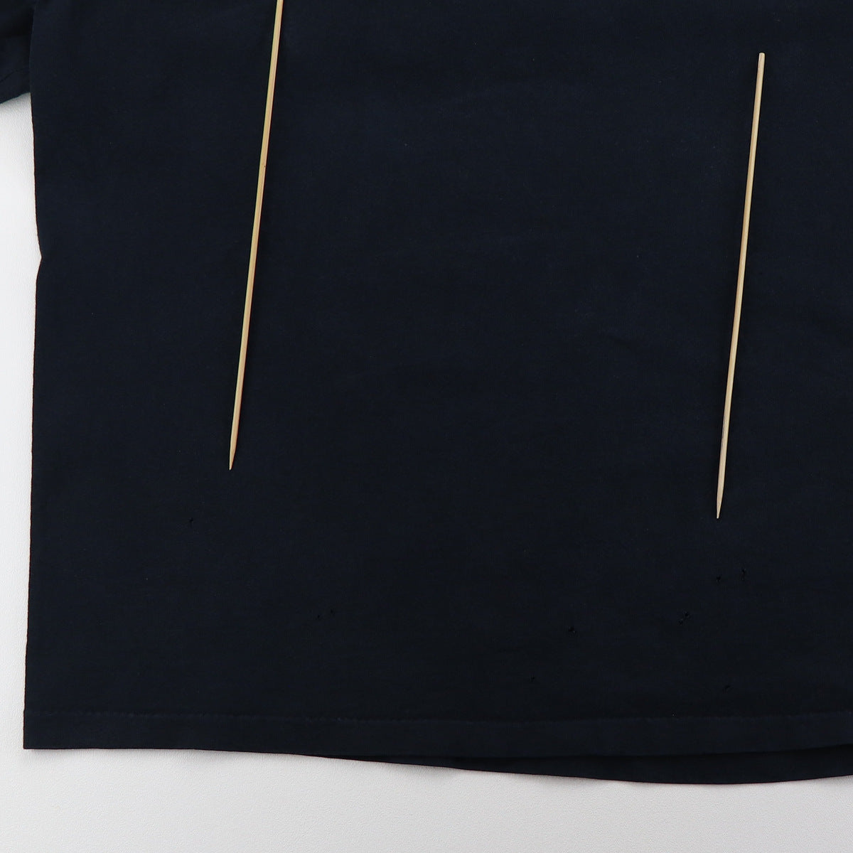 2000 Darkest Hour Shirt