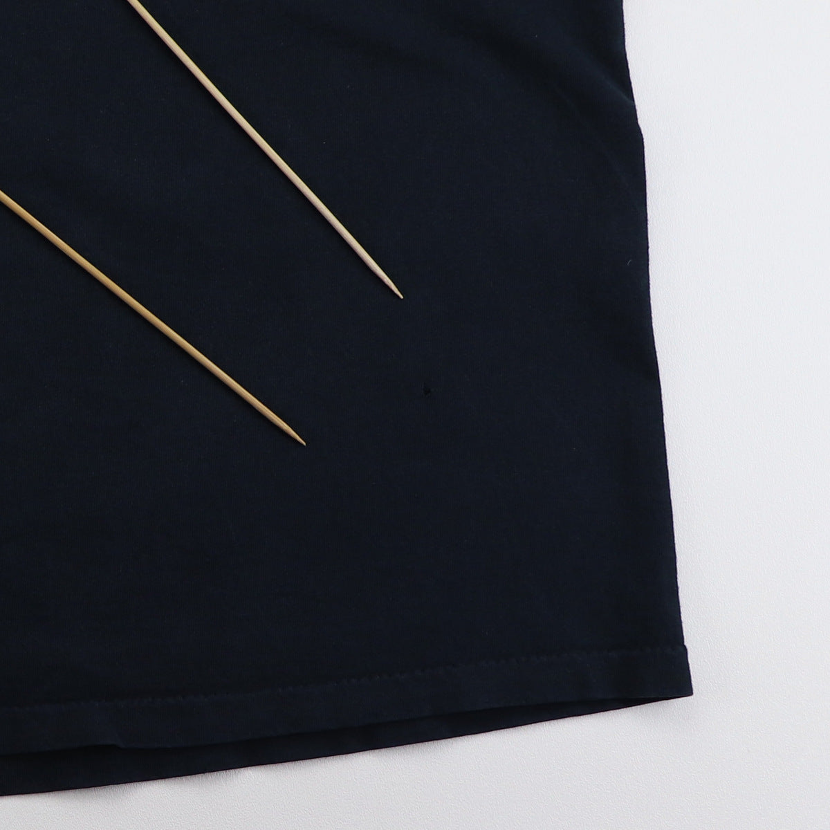 2000 Darkest Hour Shirt