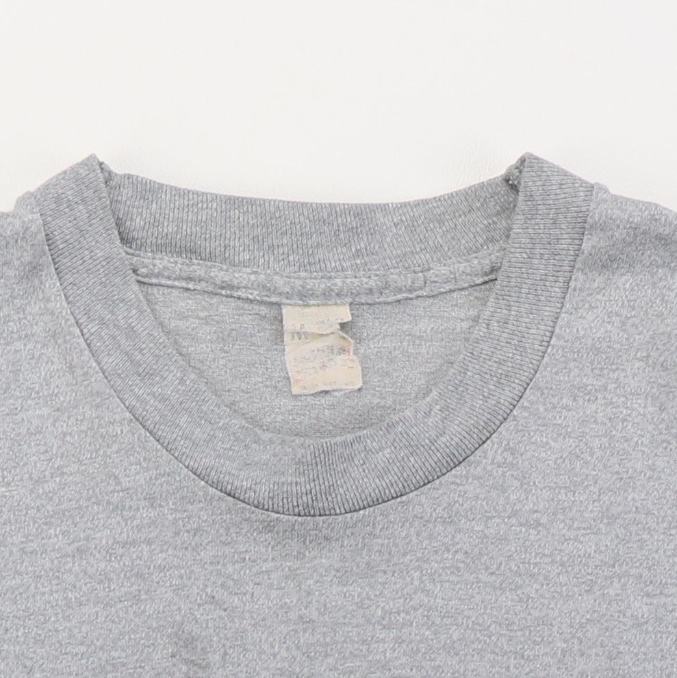 1984 Michael Jackson Thriller Shirt