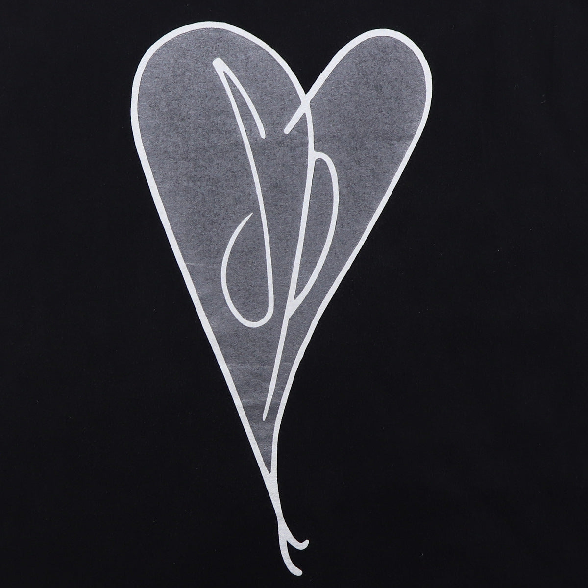 1996 Smashing Pumpkins Mellon Collie And The Infinite Sadness Shirt