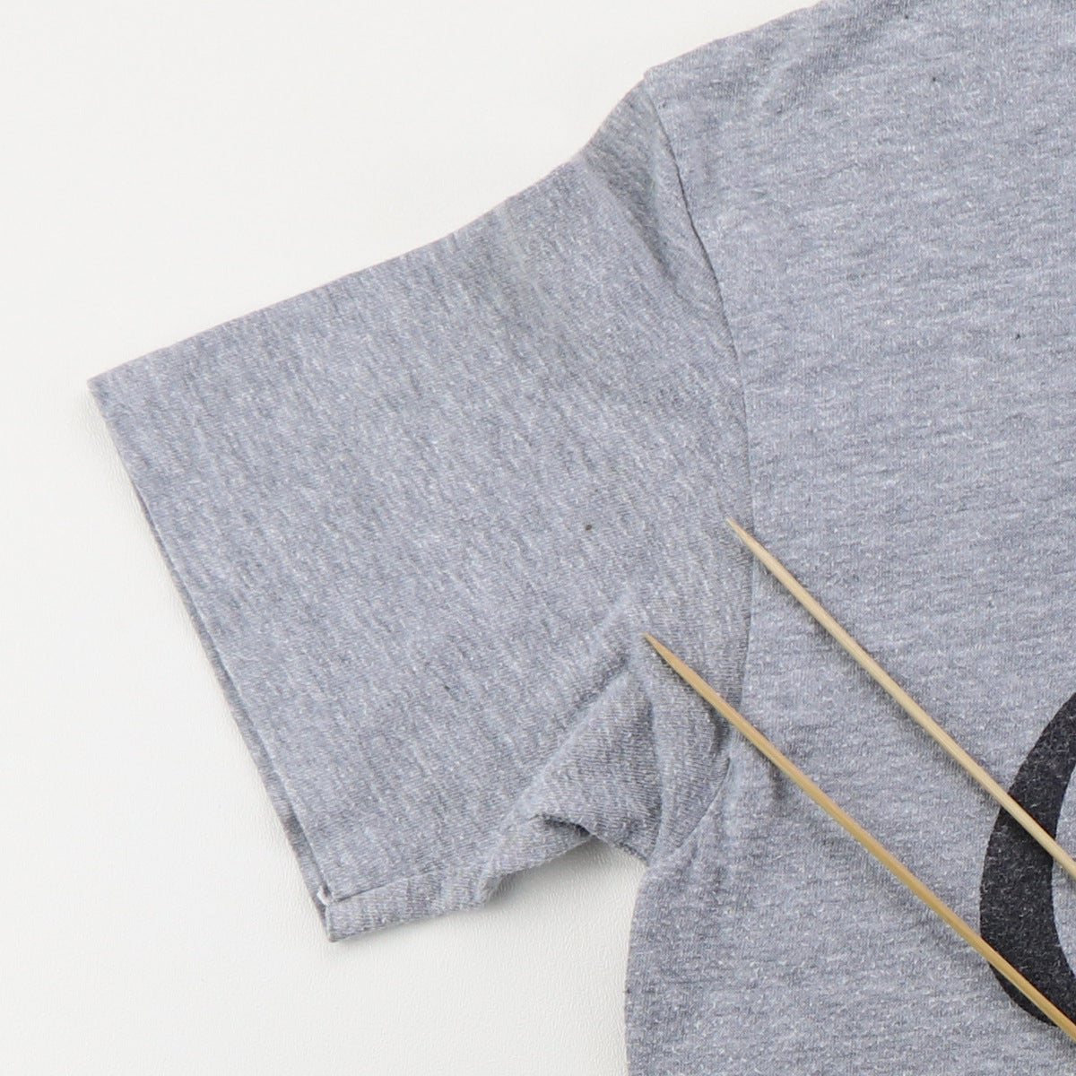 1980s The Guess Who Shirt