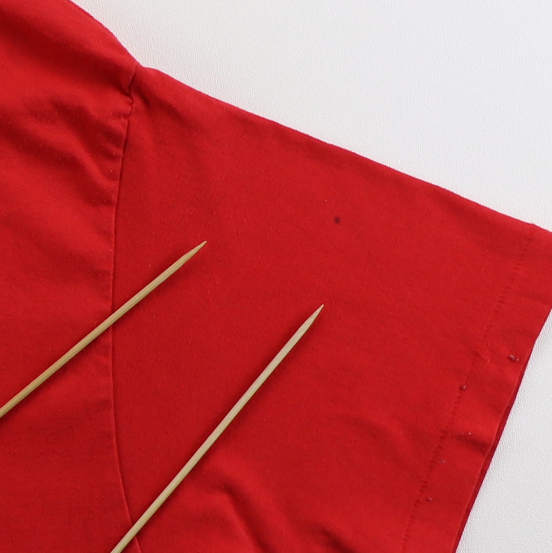 1990 San Francisco Forty Niners Super Bowl Shirt