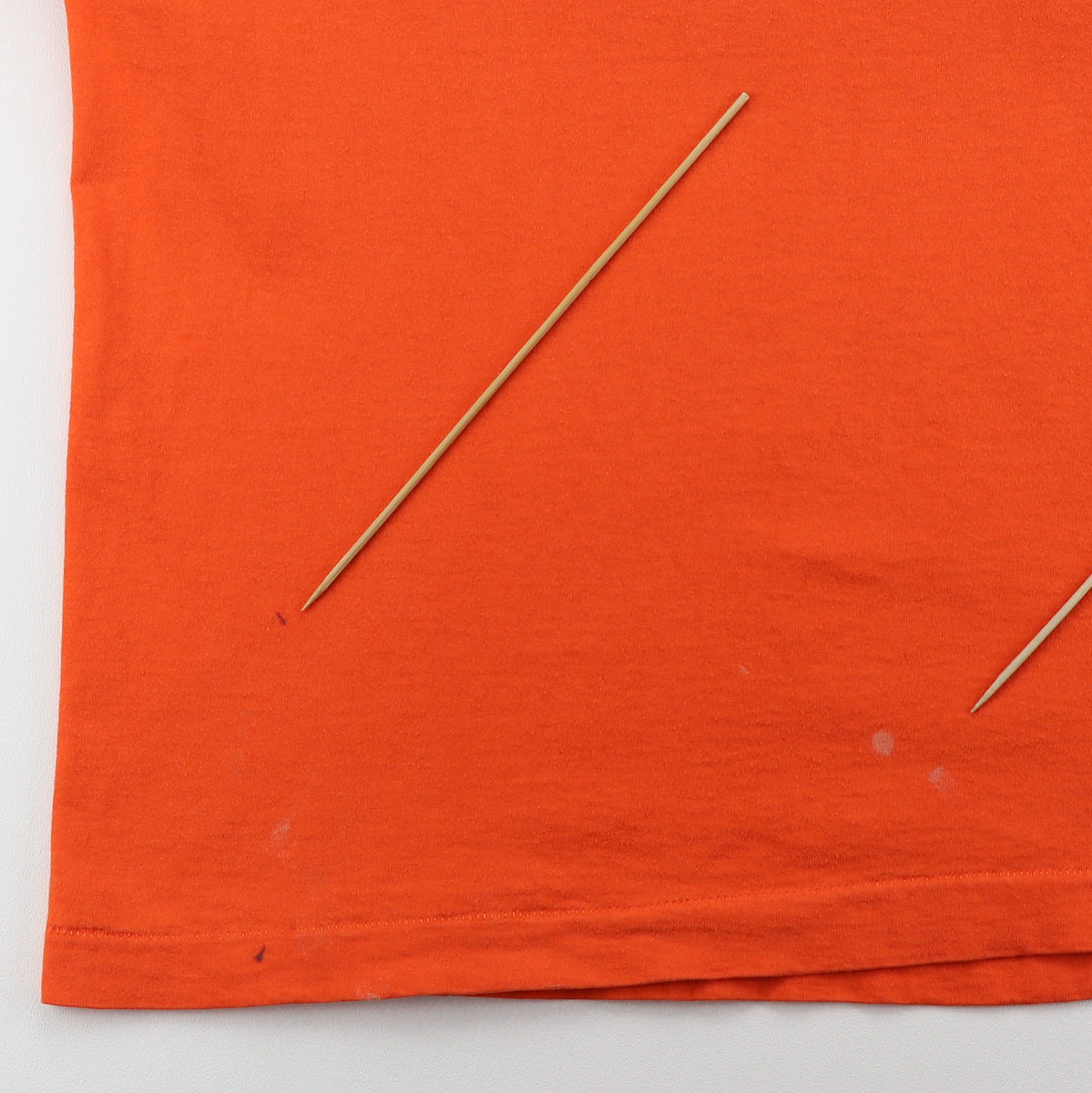 1996 Alice In Chains The Other White Meat Shirt