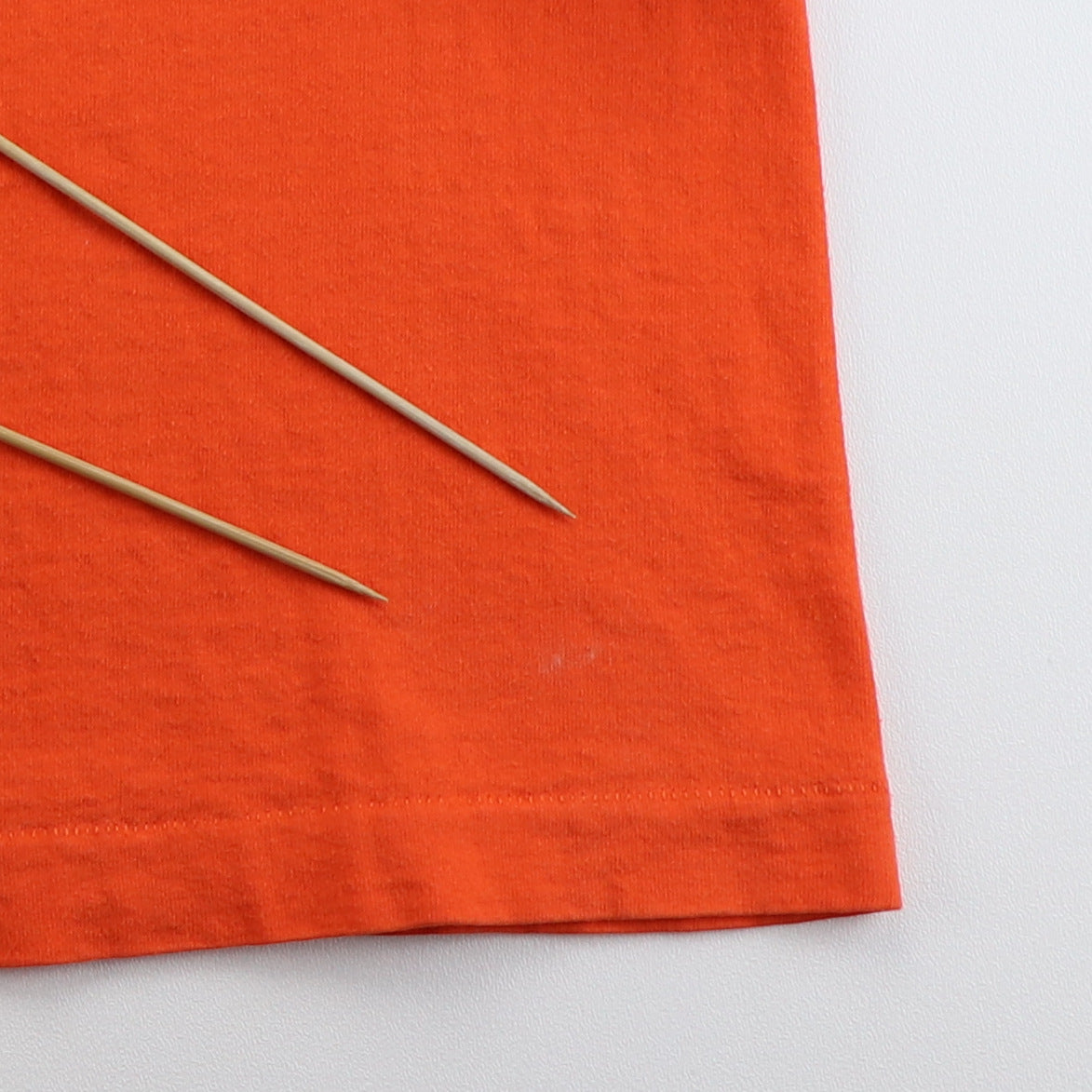 1996 Alice In Chains The Other White Meat Shirt